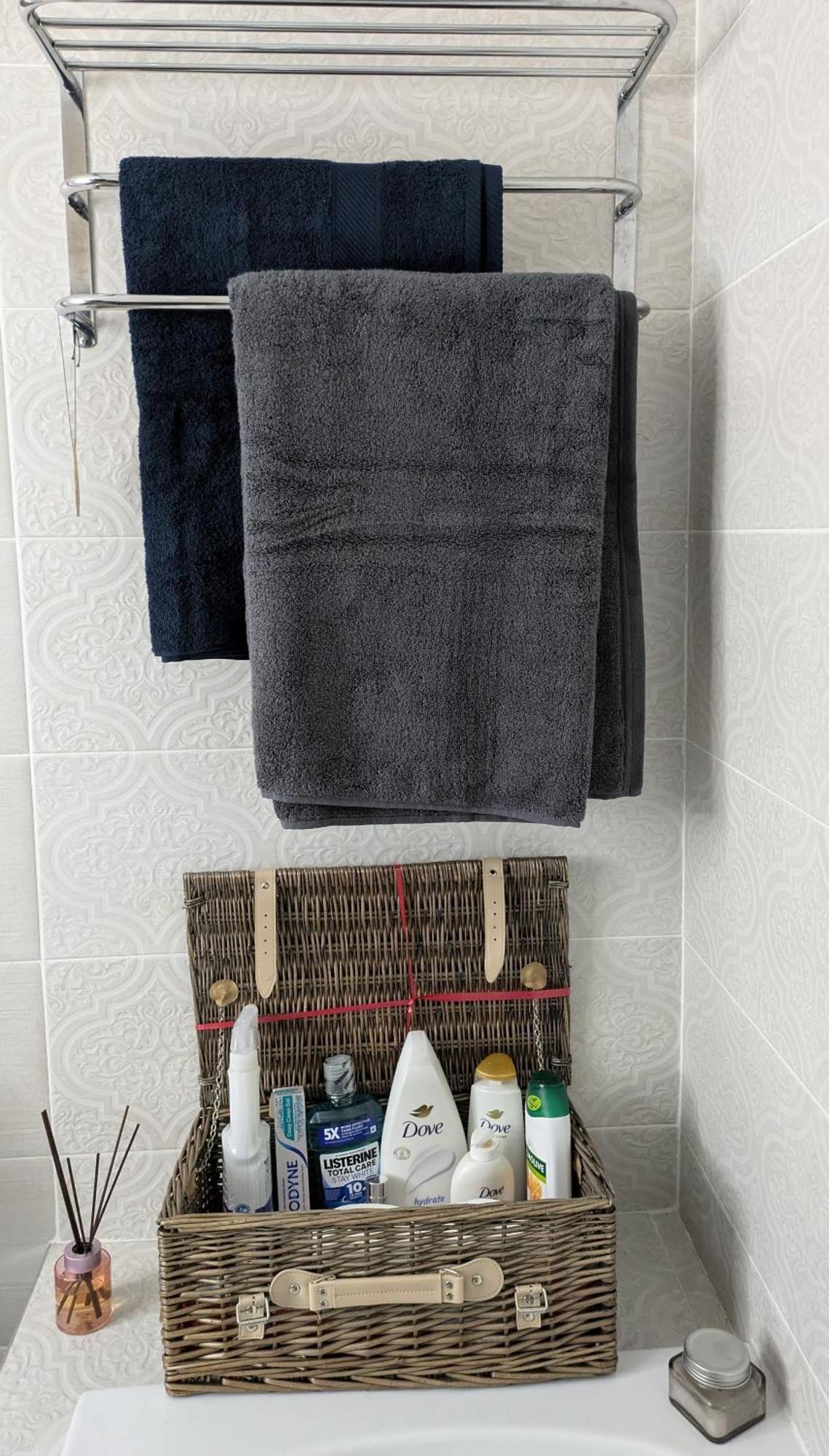 Budget Friendly King Room, *