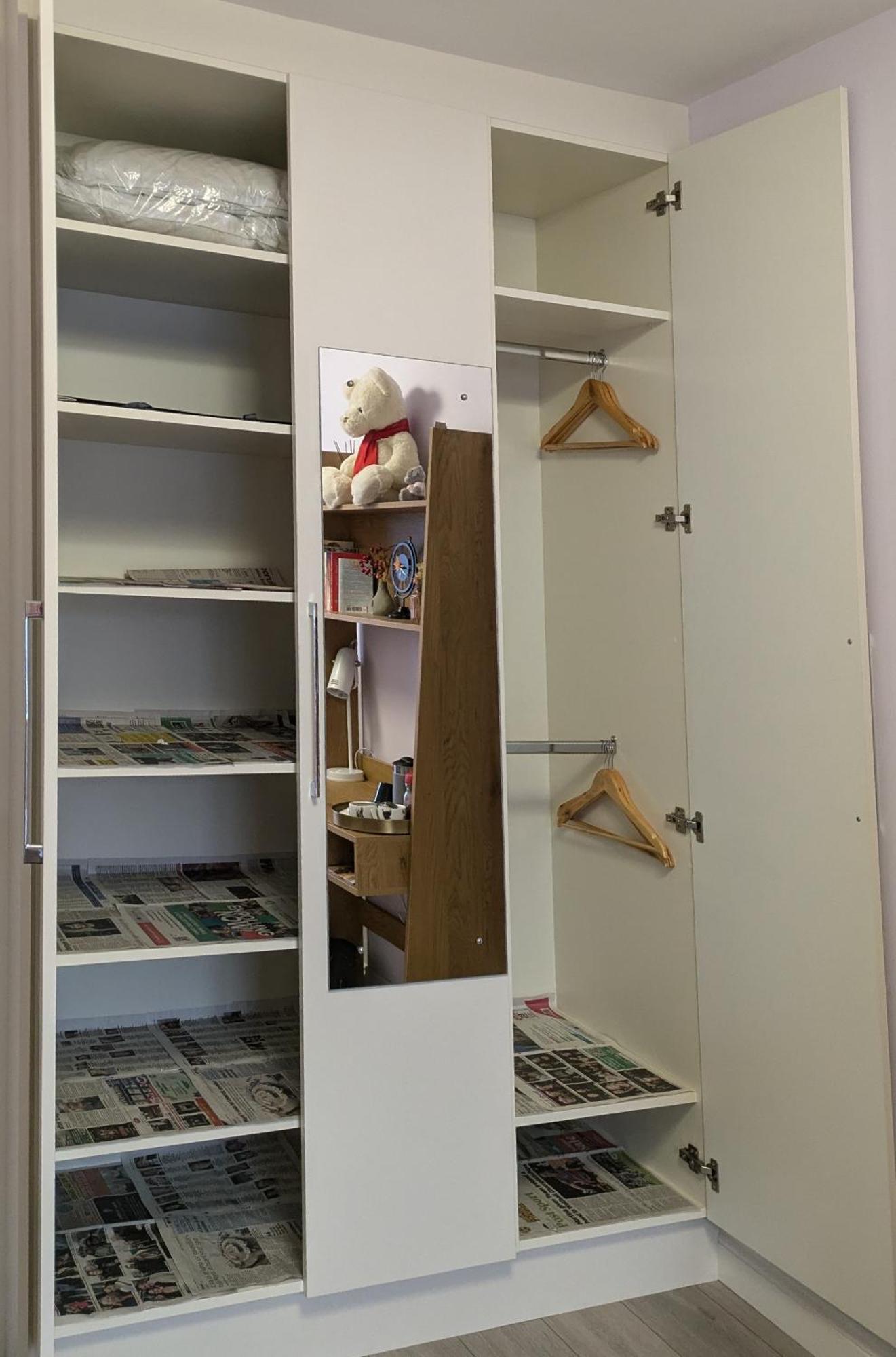 Budget Friendly King Room, * Limerick Junction
