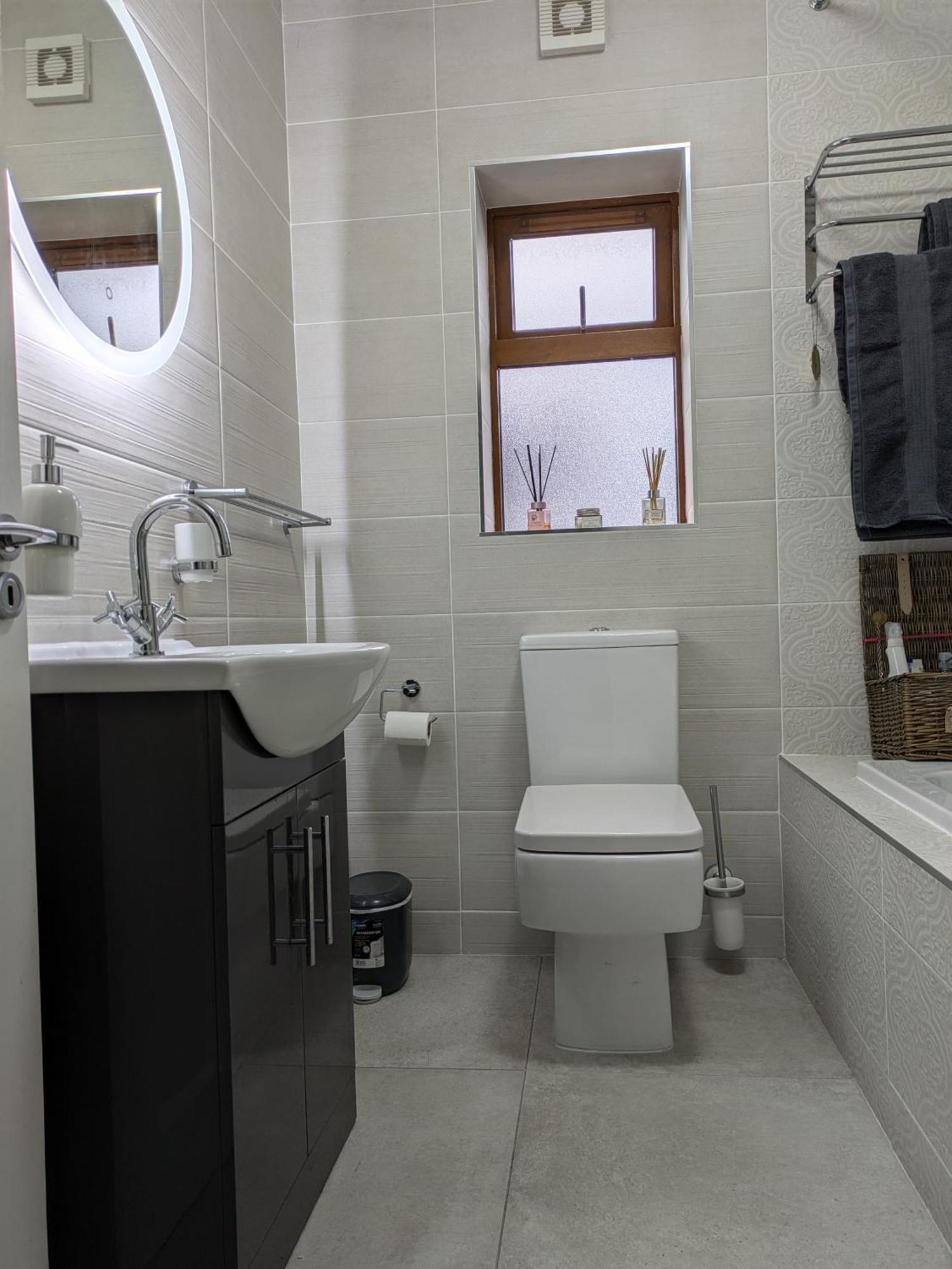 Budget Friendly King Room, *